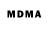 MDMA молли Celery Man