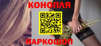 трава Кингисепп